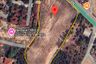 Land for sale in Na Jomtien, Chonburi