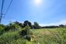 Land for sale in Na Jomtien, Chonburi