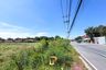 Land for sale in Na Jomtien, Chonburi