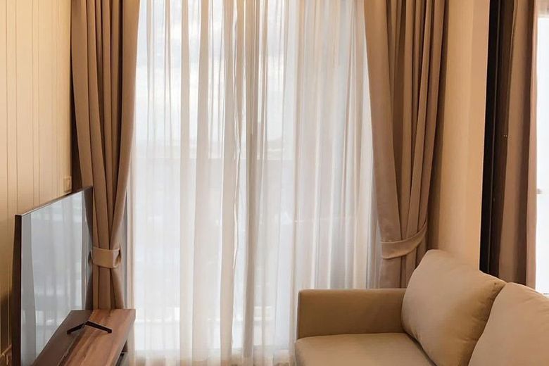 1 Bedroom Condo For Rent