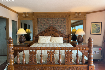 1 Bedroom Condo for rent in Hillside 4 Condominium, Chang Phueak, Chiang Mai