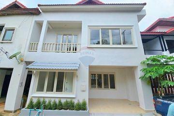 3 Bedroom Townhouse for sale in Bo Phut, Surat Thani