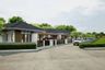 3 Bedroom House for sale in Nong Prue, Chonburi