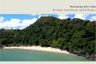 Land for sale in Khanom, Nakhon Si Thammarat