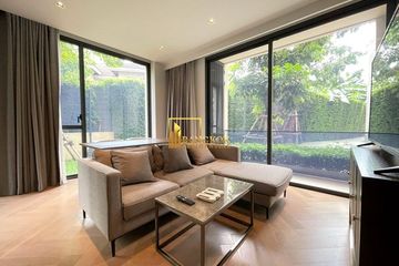 1 Bedroom Condo for rent in The Reserve 61 Hideaway, Khlong Tan Nuea, Bangkok near BTS Ekkamai