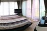 2 Bedroom Condo for rent in Noble Reveal, Phra Khanong Nuea, Bangkok near BTS Thong Lo