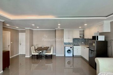 2 Bedroom Condo for sale in The Orient Resort & Spa, Nong Prue, Chonburi