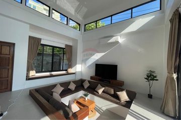 3 Bedroom Villa for rent in Mae Nam, Surat Thani