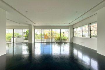 4 Bedroom Apartment for rent in Baan Koon Apartment, Thung Maha Mek, Bangkok
