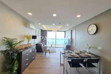 2 Bedroom Condo for sale in Nong Prue, Chonburi