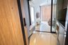 1 Bedroom Condo for rent in OKA HAUS Sukhumvit 36, Khlong Tan, Bangkok near BTS Thong Lo