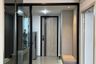 1 Bedroom Condo for rent in OKA HAUS Sukhumvit 36, Khlong Tan, Bangkok near BTS Thong Lo