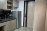 1 Bedroom Condo for rent in OKA HAUS Sukhumvit 36, Khlong Tan, Bangkok near BTS Thong Lo