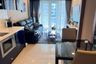 1 Bedroom Condo for sale in Nong Prue, Chonburi