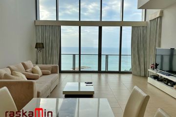 3 Bedroom Condo for sale in Northpoint, Na Kluea, Chonburi
