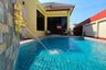 3 Bedroom House for sale in Bang Sare, Chonburi