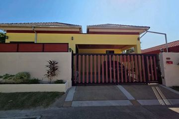 3 Bedroom House for sale in Bang Sare, Chonburi