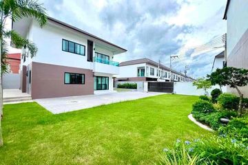 5 Bedroom Villa for rent in Nong Prue, Chonburi