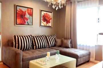 2 Bedroom Condo for rent in Lumpini Ville Naklua - Wongamat, Na Kluea, Chonburi