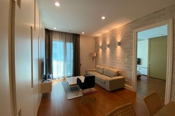 1 Bedroom Condo for rent in Bright Sukhumvit 24,  near BTS Phrom Phong