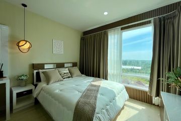 1 Bedroom Condo for sale in Pak Nam, Krabi