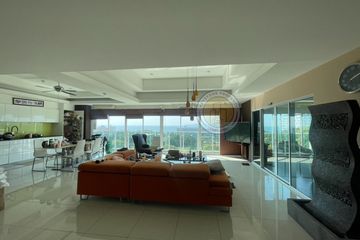 2 Bedroom Condo for sale in Siam Oriental Garden, Nong Prue, Chonburi