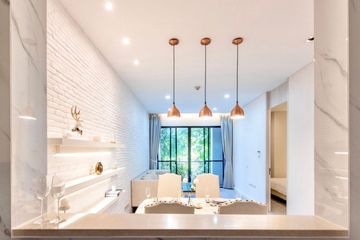 1 Bedroom Condo for sale in Vincente Sukhumvit 49, Khlong Tan Nuea, Bangkok near BTS Phrom Phong