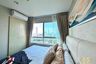 1 Bedroom Condo for sale in Lumpini Park Beach Jomtien, 