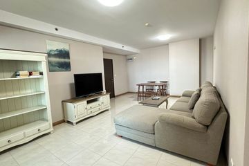 2 Bedroom Condo for Sale or Rent in Supalai Park Ekkamai - Thonglor, Bang Kapi, Bangkok near BTS Thong Lo