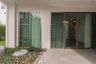 4 Bedroom House for rent in VIVE Rama 9, Saphan Sung, Bangkok