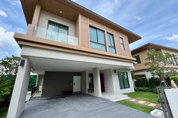 3 Bedroom Villa for rent in Thap Prik, Krabi