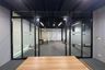 Office for rent in Bang Na, Bangkok