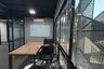 Office for rent in Bang Na, Bangkok