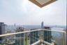 2 Bedroom Condo for rent in Four Seasons Private Residences, Thung Wat Don, Bangkok near BTS Saphan Taksin