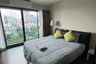 1 Bedroom Condo for rent in Noble Remix, Khlong Tan, Bangkok near BTS Thong Lo