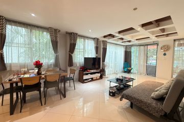 2 Bedroom Condo for sale in Diamond Suites Resort Condominium, Nong Prue, Chonburi