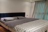 1 Bedroom Condo for rent in Grande Caribbean, Nong Prue, Chonburi