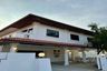 5 Bedroom Villa for rent in Chonburi