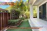 3 Bedroom House for sale in Suan Luang, Bangkok