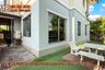 3 Bedroom House for sale in Suan Luang, Bangkok