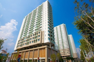 1 Bedroom Condo for sale in Lumpini Condo Town North Pattaya - Sukhumvit, Na Kluea, Chonburi