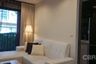 2 Bedroom Condo for sale in The BASE Garden Rama 9, Hua Mak, Bangkok near MRT Ramkhamhaeng 12