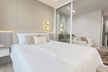1 Bedroom Condo for rent in Hillside 2 Condominium, Suthep, Chiang Mai