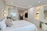 1 Bedroom Condo for rent in Hillside 2 Condominium, Suthep, Chiang Mai