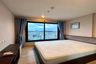 1 Bedroom Condo for sale in The Base Central Pattaya, Nong Prue, Chonburi