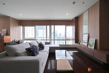 2 Bedroom Condo for sale in The Height, Khlong Tan Nuea, Bangkok near BTS Thong Lo