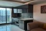 1 Bedroom Condo for sale in Arcadia Beach Continental, Nong Prue, Chonburi