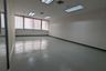 Office for rent in Chong Nonsi, Bangkok