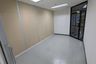 Office for rent in Chong Nonsi, Bangkok