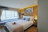 1 Bedroom Condo for sale in Centric Sea, Nong Prue, Chonburi